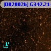 [DB2002b] G347.21+2.20