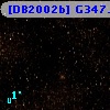 [DB2002b] G347.95+3.36