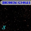[DB2002b] G348.61+3.63