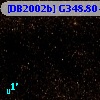 [DB2002b] G348.80+3.57