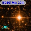 [SC96] Mis  224
