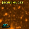 [SC96] Mis  238