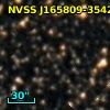 MRC 1654-356