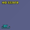 HD 322478