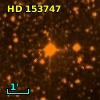 V* V922 Sco