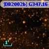 [DB2002b] G347.16+1.84