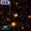 CPD-37  6782