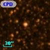 CPD-37  6862