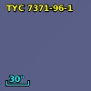 TYC 7371-96-1