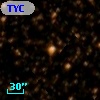 TYC 7371-108-1