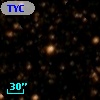 TYC 7371-142-1