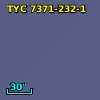 TYC 7371-232-1