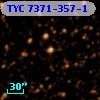TYC 7371-357-1