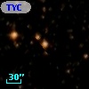 TYC 7371-636-1