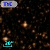 TYC 7371-782-1