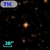 TYC 7371-810-1