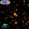 TYC 7371-890-1