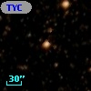 TYC 7371-905-1