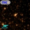 TYC 7372-1-1