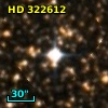 TYC 7372-113-1