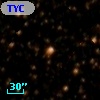 TYC 7372-147-1