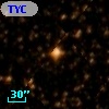 TYC 7372-272-1