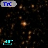 TYC 7372-287-1