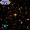 TYC 7372-319-1