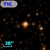 TYC 7372-449-1
