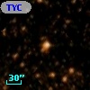 TYC 7372-595-1
