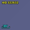 HD 322632