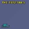 TYC 7372-744-1