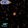 TYC 7372-823-1
