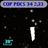 COP PDCS 34  2.33