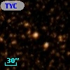 TYC 7372-834-1