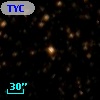 TYC 7372-847-1