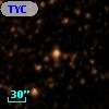 TYC 7372-880-1