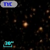 TYC 7372-948-1