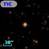 TYC 7372-960-1