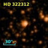 HD 322312