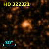 HD 322321