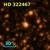 HD 322467
