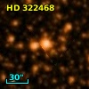 HD 322468
