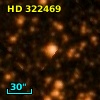 HD 322469