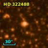 HD 322488