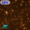 GPA 347.17+2.52