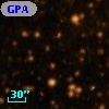 GPA 347.34+1.94