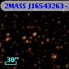 2MASS J16543263-3722534