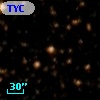 2MASS J16563515-3637285