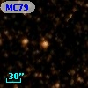 2MASS J17030884-3643272
